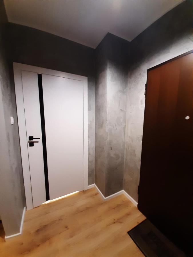 P&P Apartments クラクフ エクステリア 写真